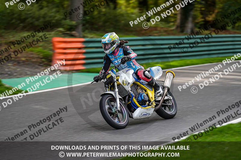 cadwell no limits trackday;cadwell park;cadwell park photographs;cadwell trackday photographs;enduro digital images;event digital images;eventdigitalimages;no limits trackdays;peter wileman photography;racing digital images;trackday digital images;trackday photos